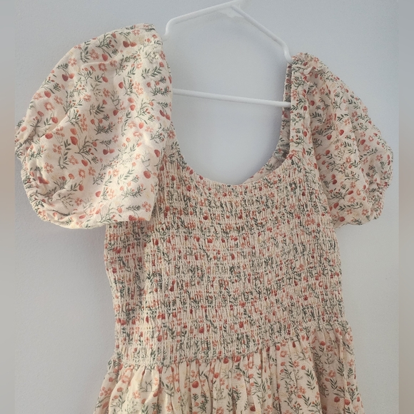 Sold - Picture 2 of 4